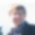 Profilbild von Armin Prosteder