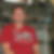 Profilbild von Frank Fleischer