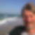 Profilbild von Udo Frenzel