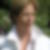 Profilbild von Dorothea Strub-Keil