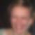 Profilbild von Julita Rybak