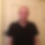 Profilbild von Marcel Werle