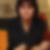 Profilbild von Jenne Hochgürtel