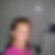 Profilbild von Cindy Slotke