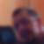 Profilbild von Dirk Lannatewitz
