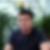 Profilbild von Markus Schröder