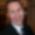 Profilbild von Robert Pfund