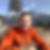 Profilbild von Carsten Wirth