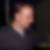 Profilbild von Andreas May