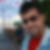 Profilbild von Silvio Schade