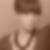 Profilbild von Lisa Labinsky