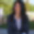 Profilbild von Kerstin Roettger