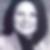 Profilbild von Sandra Parakenings