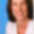 Profilbild von Bianca Haas