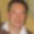 Profilbild von Frank Schmidt