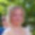 Profilbild von Sandra Schrader