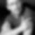 Profilbild von Rolf Moldenhauer