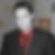 Profilbild von Martin Krause