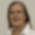 Profilbild von Helene Pietrzyk