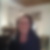 Profilbild von Doris Ettle