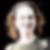 Profilbild von Antje Penthin
