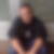 Profilbild von Markus Laudon