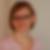 Profilbild von Magdalena Nowak