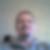 Profilbild von Carsten Wechsung