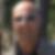 Profilbild von Stefan Kuhn