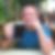 Profilbild von Michael Wolf