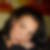 Profilbild von Birgitt Hainz