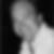 Profilbild von Ingolf Koch