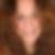 Profilbild von Marina Fleischer