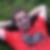 Profilbild von Robert Speer
