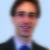 Profilbild von Peter Tandler