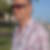 Profilbild von Maik Schmuck