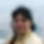 Profilbild von Cornelia Matheis