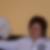 Profilbild von Regina Brunner,