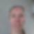 Profilbild von Tabea Wardein