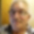 Profilbild von Ralf Drubel