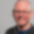 Profilbild von Jörg Wirtgen