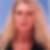 Profilbild von Marlies Punke
