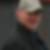 Profilbild von Gerd Gehrke
