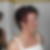Profilbild von Annette Schmeinck