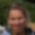 Profilbild von Brigitte Bunk