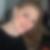 Profilbild von Verena Linden