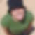 Profilbild von Anke Gaudian