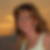 Profilbild von Anja Hasse