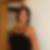 Profilbild von Kerstin Leikauf