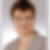 Profilbild von Silke Rehder